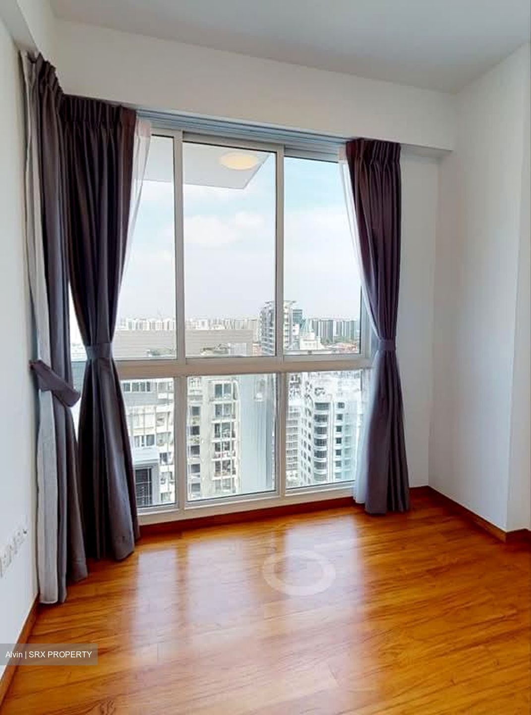 The Line @ Tanjong Rhu (D15), Condominium #573419171